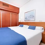 Concorde Otel