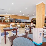 Concorde Otel 4*