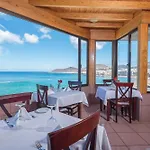 Otel Concorde 4*