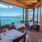 Concorde 4* Las Palmas de Gran Canaria