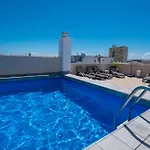 Otel Concorde