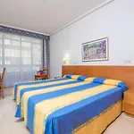 Otel Concorde 4*