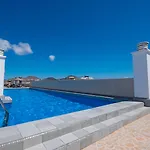 Concorde Otel 4*