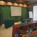 Otel Concorde 4*