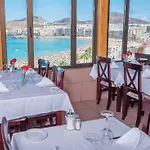 Concorde Otel 4*