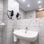 Otel Concorde Las Palmas de Gran Canaria