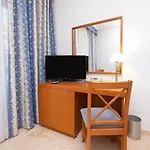 Concorde Otel 4*