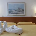 Concorde Las Palmas de Gran Canaria