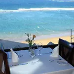 Concorde 4* Las Palmas de Gran Canaria