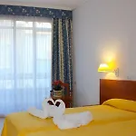 Concorde Otel