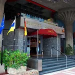 Concorde Otel 4*