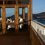 Concorde Otel Las Palmas de Gran Canaria