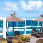 Concorde Otel