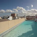Concorde 4* Las Palmas de Gran Canaria