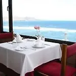 Concorde 4* Las Palmas de Gran Canaria