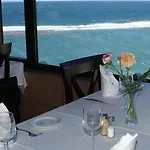 Otel Concorde