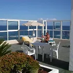 Concorde Otel