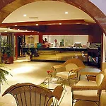 Otel Concorde 4*