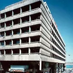 Concorde Otel 4*