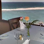 Concorde 4* Las Palmas de Gran Canaria