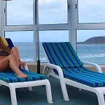 Concorde Otel Las Palmas de Gran Canaria