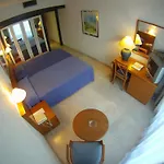 Concorde Otel 4*
