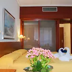 Concorde Otel