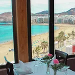 Otel Concorde Las Palmas de Gran Canaria