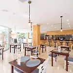 Concorde 4* Las Palmas de Gran Canaria