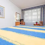 Concorde Otel 4*