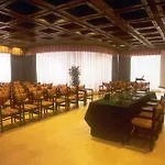 Concorde Otel 4*