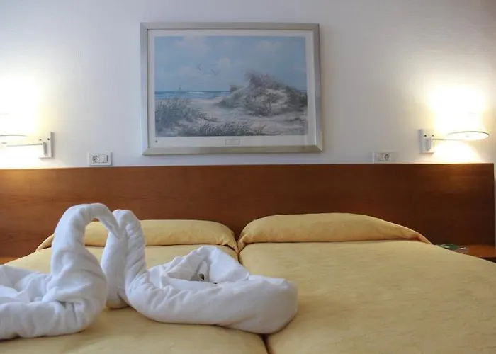 콩코드 라스팔마스