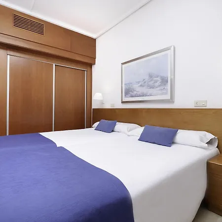 Concorde Hotel