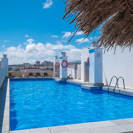 Concorde Hotel 4*
