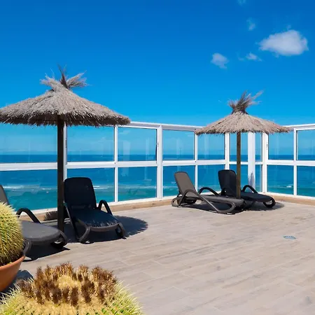 Concorde Ξενοδοχείο