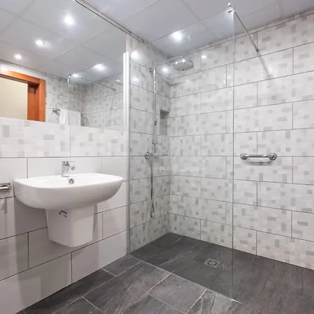 Concorde Las Palmas de Gran Canaria