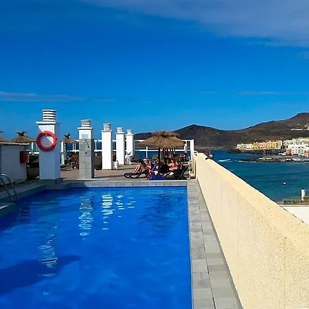 Concorde Hotel 4*