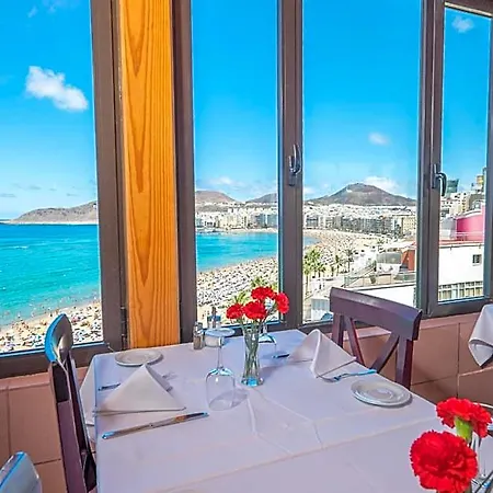 Hotel Concorde 4*