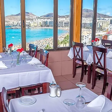 Hotel Concorde 4*
