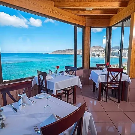 Hotel Concorde 4*