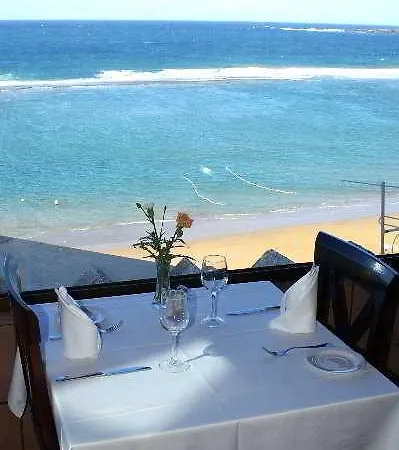 Concorde 4* Las Palmas / Gran Canaria