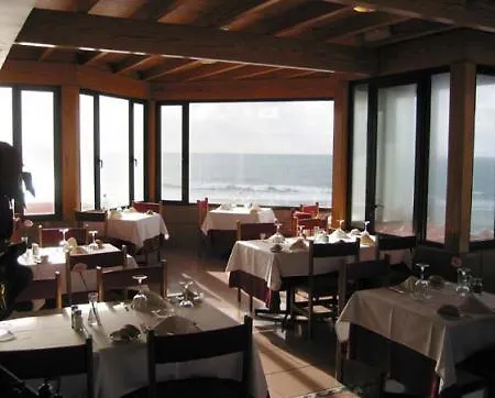 Concorde Hotel Las Palmas / Gran Canaria
