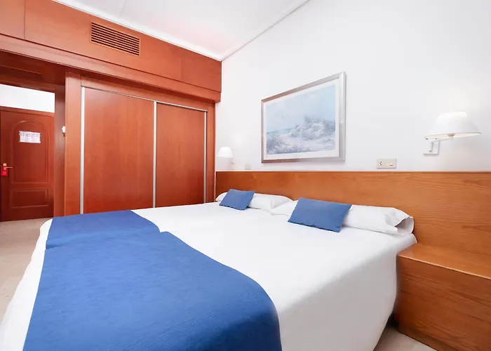 Concorde Ξενοδοχείο