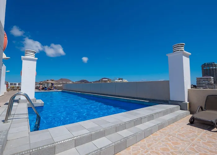 Concorde Ξενοδοχείο 4*