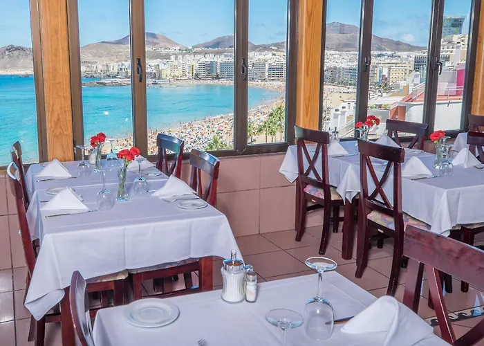 Concorde Ξενοδοχείο 4*