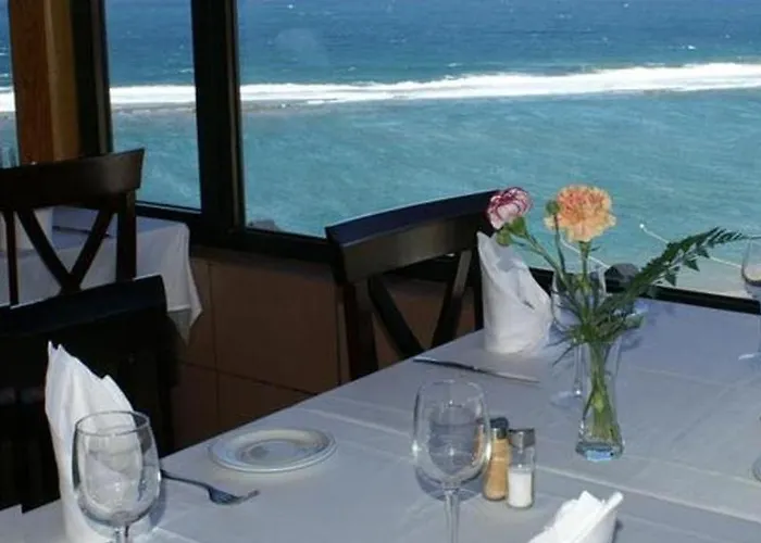 Ξενοδοχείο Concorde