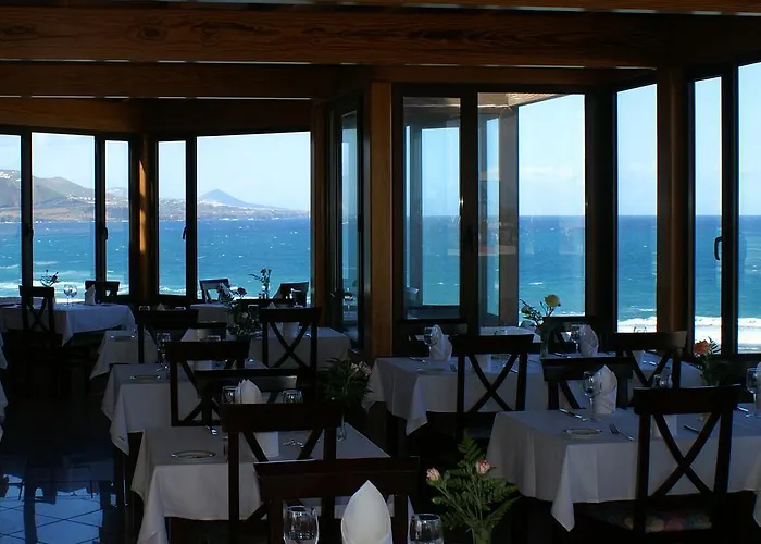 Ξενοδοχείο Concorde