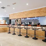 Hotel Concorde 4*