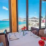 Concorde Hotel Las Palmas de Gran Canaria