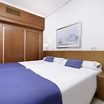Concorde Hotel